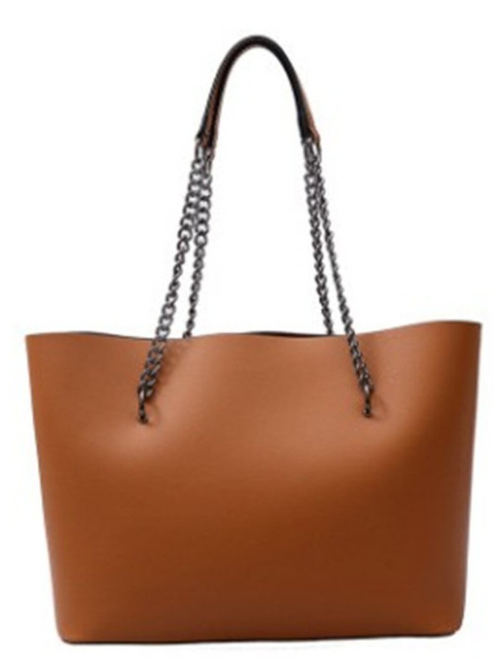 Woman's bags